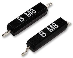 STANDEXMEDER MK17-B-2