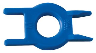 AMPHENOL INDUSTRIAL H4TU0000