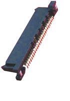 AMPHENOL FCI 10034273-001LF