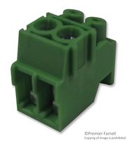 PHOENIX CONTACT PT 1,5/2-PH-3.5