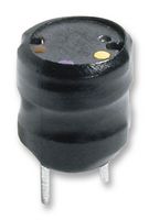 COILCRAFT RFB1010-153L