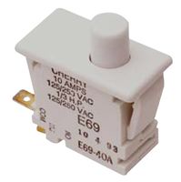 ZF ELECTRONICS OE6930A0