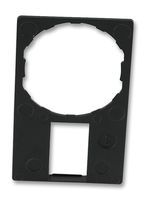 SCHNEIDER ELECTRIC / TELEMECANIQUE ZBZ33