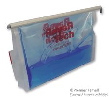 RAYTECH MAGIC FLUID 210