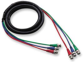 PRO SIGNAL FV-02-3 HLBNY303