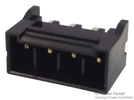 HIROSE(HRS) DF63-4P-3.96DSA