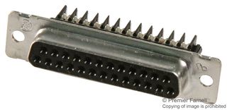 AMP - TE CONNECTIVITY 2-745495-0