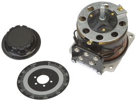 SUPERIOR ELECTRIC 226U