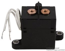 OMRON ELECTRONIC COMPONENTS G9EN-1-UVD DC24