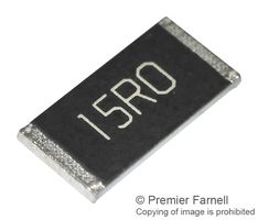 CGS - TE CONNECTIVITY 352115RFT