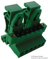 CAMDENBOSS CTBPD96HJ/6FL