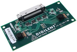 DIGILENT 210-179