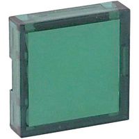 ALCOSWITCH - TE CONNECTIVITY 64S5