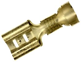 AMP - TE CONNECTIVITY 61227-1