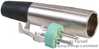 SWITCHCRAFT/CONXALL AA3M