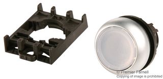 EATON MOELLER M22-DL-W+M22-A