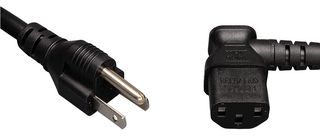 TRIPP-LITE P006-014-13RA