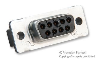 AMP - TE CONNECTIVITY 5747150-2