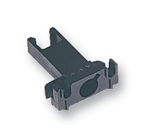 AMP - TE CONNECTIVITY 228043-1