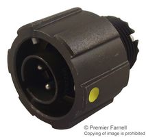 AB CONNECTORS ABB06T 10SL3PSN