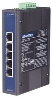 ADVANTECH EKI-2728-BE