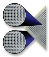 TWIN INDUSTRIES 8200-45-LF