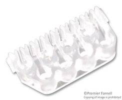 AMP - TE CONNECTIVITY 216005-4