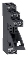 SCHNEIDER ELECTRIC RGZE1S35M