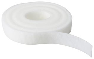 HELLERMANNTYTON GT.75X18010