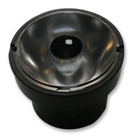 LEDIL CA10953_IRIS-M