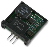 TEXAS INSTRUMENTS PT5101N