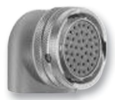 AMPHENOL JT08RP14-97P