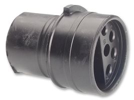 ITT CANNON 120-8552-308