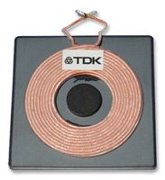 TDK WT-525225-20K2-A1-G