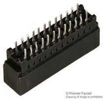 AMP - TE CONNECTIVITY 8-5530843-3