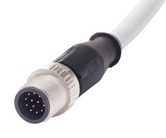 HARTING 21348400C79010