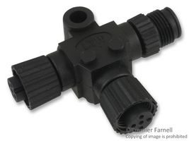 AMPHENOL LTW PS-050505-FMF-TS001