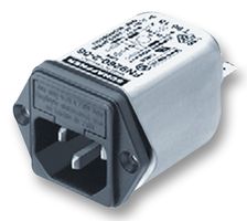 SCHAFFNER FN9260-2-06