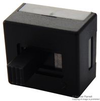 MULTICOMP 6MD1S4M2RE