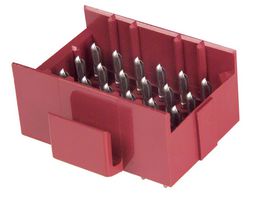 AMP - TE CONNECTIVITY 640505-1