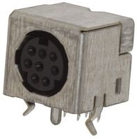 AMP - TE CONNECTIVITY 5749232-1