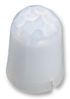 PANASONIC ELECTRIC WORKS AMN31112J