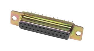 AMPHENOL COMMERCIAL PRODUCTS L77SDC37S