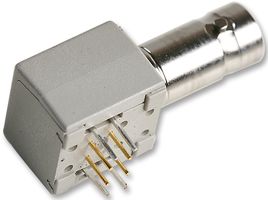 BROADCOM LIMITED HFBR-2416MZ