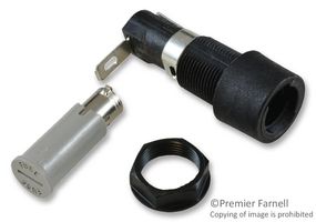 LITTELFUSE 03450602H