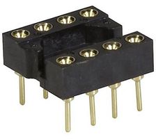 AMP - TE CONNECTIVITY 508-AG10F