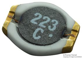 MURATA POWER SOLUTIONS 27T223C