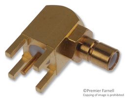 ITT SEALECTRO B51-053-0000220