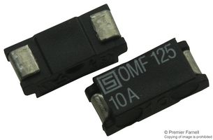 SCHURTER 3404.0021.11