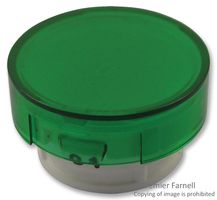 OMRON INDUSTRIAL AUTOMATION A165L-TGN